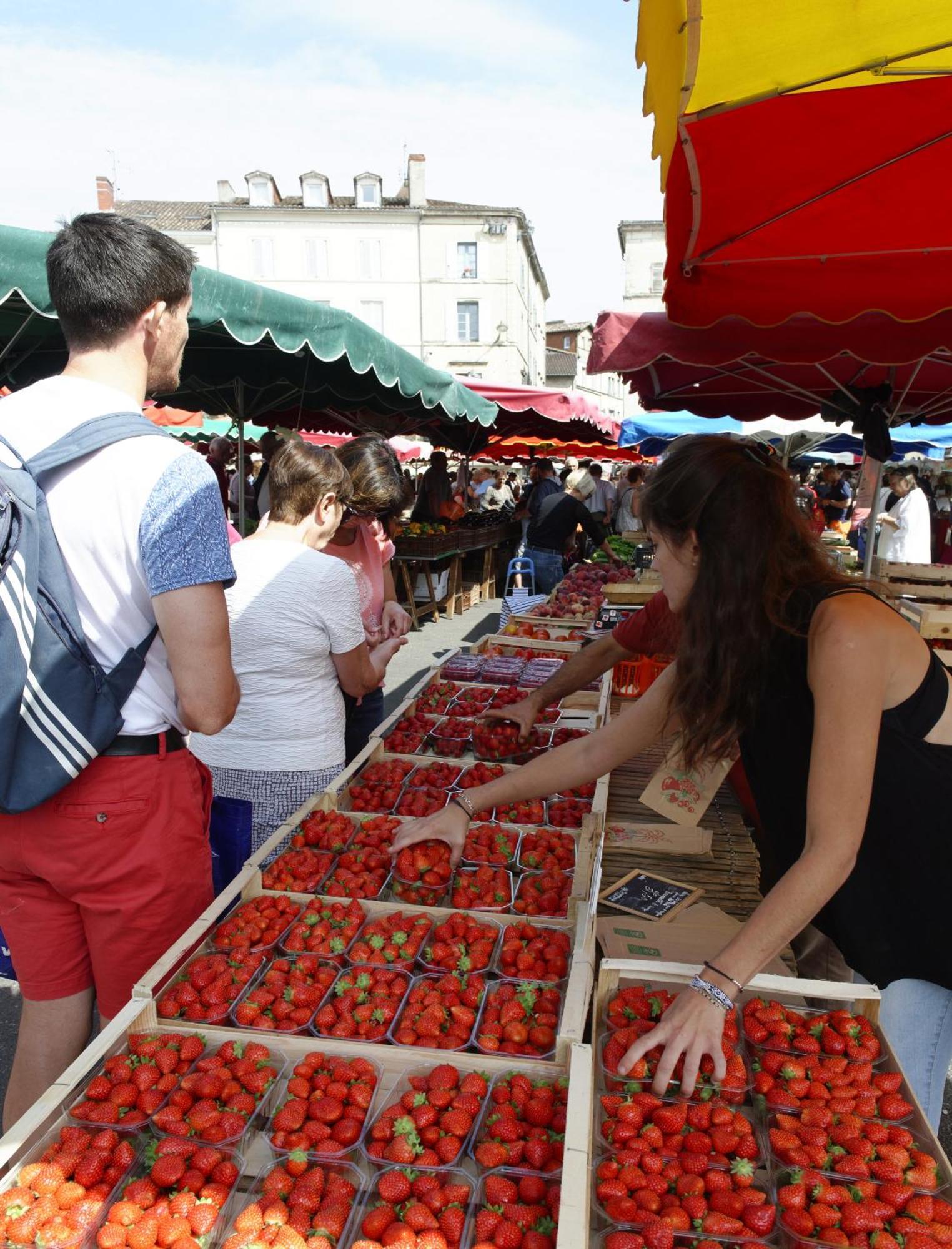 Audrey-Quartier Mairie-Arenes Antiques Apartman Périgueux Kültér fotó